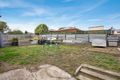 Property photo of 16 Cadbury Road Claremont TAS 7011