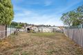 Property photo of 16 Cadbury Road Claremont TAS 7011