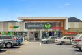 Property photo of 16 Cadbury Road Claremont TAS 7011