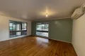 Property photo of 9 Fulford Terrace Littlehampton SA 5250
