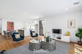 Property photo of 12B Steedman Street Mordialloc VIC 3195
