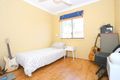 Property photo of 7/115 Herdsman Parade Wembley WA 6014