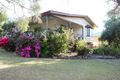 Property photo of 124 Locke Street Warwick QLD 4370