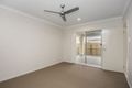 Property photo of 16 Learning Street Coomera QLD 4209