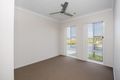 Property photo of 16 Learning Street Coomera QLD 4209