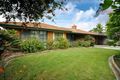 Property photo of 7 Colton Close Greenvale VIC 3059