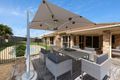 Property photo of 2 Glamis Court Beaconsfield QLD 4740