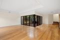 Property photo of 24 Tully Road East Perth WA 6004
