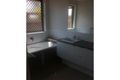 Property photo of 7 Peacock Drive Bundamba QLD 4304