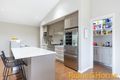 Property photo of 11 Avalon Place Dubbo NSW 2830