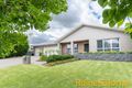 Property photo of 11 Avalon Place Dubbo NSW 2830