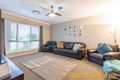 Property photo of 11 Avalon Place Dubbo NSW 2830