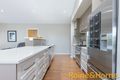 Property photo of 11 Avalon Place Dubbo NSW 2830