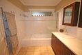 Property photo of 30 Williams Road Melville WA 6156