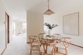 Property photo of 11 Von Guerard Crescent Lyneham ACT 2602