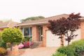 Property photo of 11 Von Guerard Crescent Lyneham ACT 2602