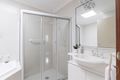 Property photo of 11 Von Guerard Crescent Lyneham ACT 2602