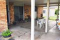 Property photo of 11 Herbert Street Proserpine QLD 4800
