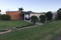 Property photo of 11 Herbert Street Proserpine QLD 4800