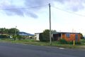 Property photo of 11 Herbert Street Proserpine QLD 4800