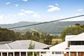 Property photo of 20 Werri Street Werri Beach NSW 2534