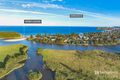 Property photo of 20 Werri Street Werri Beach NSW 2534