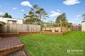 Property photo of 20 Werri Street Werri Beach NSW 2534