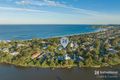 Property photo of 20 Werri Street Werri Beach NSW 2534