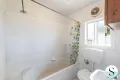 Property photo of 1/2 Boyd Street Swansea NSW 2281