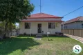 Property photo of 1/2 Boyd Street Swansea NSW 2281