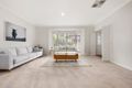 Property photo of 22 Jacaranda Drive Diamond Creek VIC 3089