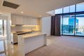 Property photo of 1211/38 High Street Toowong QLD 4066