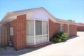 Property photo of 3/88 Hogans Road Hoppers Crossing VIC 3029