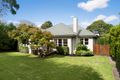 Property photo of 38 Comas Road Cheltenham VIC 3192