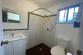 Property photo of 9 Fulford Terrace Littlehampton SA 5250