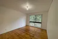 Property photo of 9 Fulford Terrace Littlehampton SA 5250