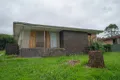 Property photo of 17 Barton Street Taree NSW 2430