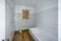 Property photo of 17 Barton Street Taree NSW 2430