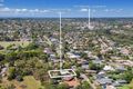 Property photo of 41 Anthony Street Langwarrin VIC 3910