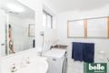 Property photo of 5/88 Cleveland Street Stones Corner QLD 4120