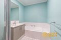 Property photo of 15A Cabrillo Road Brabham WA 6055