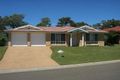 Property photo of 39 Freeman Circuit Ingleburn NSW 2565
