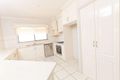 Property photo of 10 Duneden Close Mildura VIC 3500