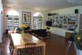 Property photo of 141 Finch Street Glen Iris VIC 3146