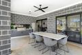 Property photo of 57 Flinders Street Renmark SA 5341