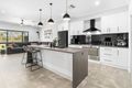 Property photo of 57 Flinders Street Renmark SA 5341