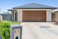 Property photo of 57 Flinders Street Renmark SA 5341
