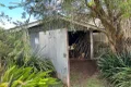 Property photo of 38 Cory Street Oakey QLD 4401