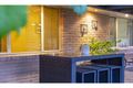 Property photo of 1 Gunsynd Close Scone NSW 2337