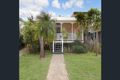 Property photo of 31 Mitchell Street North Ward QLD 4810